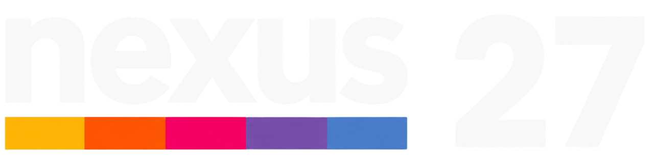 Nexus 27