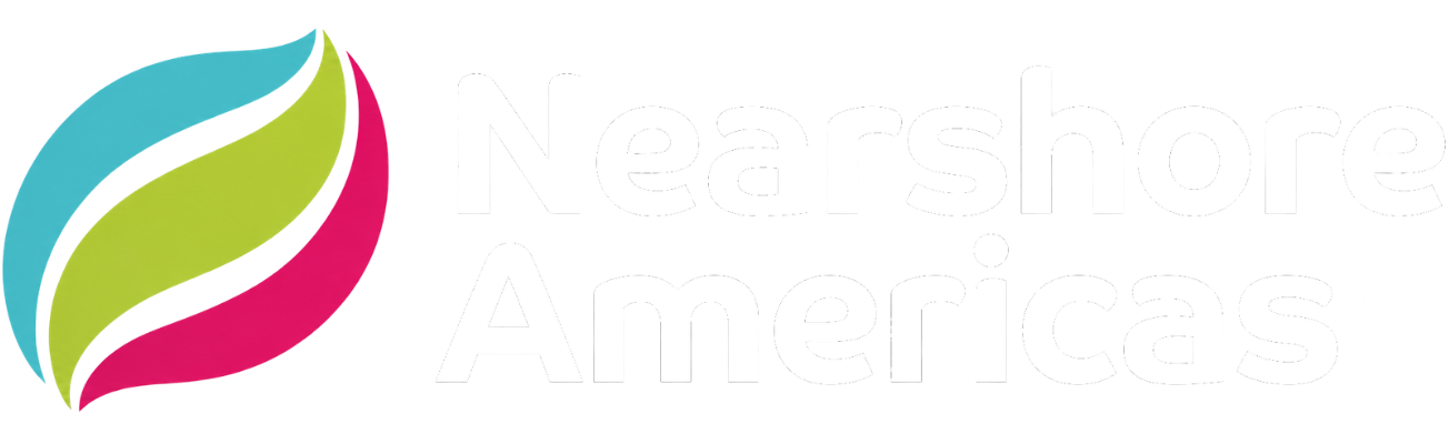 Nearshore Americas
